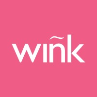 Wiñk Portugal logo, Wiñk Portugal contact details