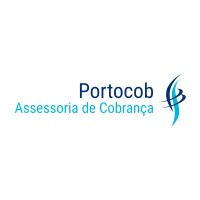 Portocob - Assessoria de Cobrança logo, Portocob - Assessoria de Cobrança contact details