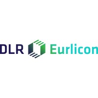 DLR Eurlicon logo, DLR Eurlicon contact details