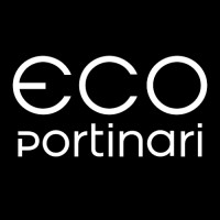 Eco Portinari logo, Eco Portinari contact details