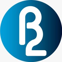 B2Stock logo, B2Stock contact details