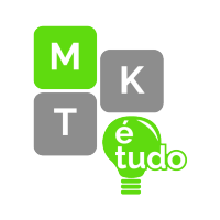 Mktetudo logo, Mktetudo contact details