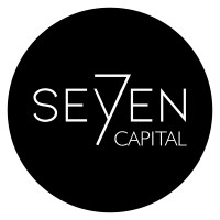 Seven Capital logo, Seven Capital contact details