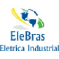 Elebras logo, Elebras contact details