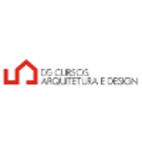 D5 Cursos, Arquitetura e Design logo, D5 Cursos, Arquitetura e Design contact details