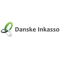 Danske Inkasso ApS logo, Danske Inkasso ApS contact details