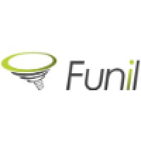 Funil logo, Funil contact details