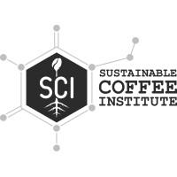 Sustainable Coffee Institute logo, Sustainable Coffee Institute contact details