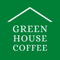 Greenhouse Coffee logo, Greenhouse Coffee contact details