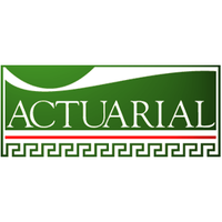 ACTUARIAL Assessoria e Consultoria Atuarial logo, ACTUARIAL Assessoria e Consultoria Atuarial contact details