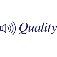 Quality Sound and Communications logo, Quality Sound and Communications contact details