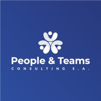 People & Teams logo, People & Teams contact details