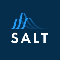 Salt Technologies Ltd logo, Salt Technologies Ltd contact details