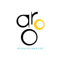 Aroo Acontecimentos logo, Aroo Acontecimentos contact details