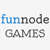 FunNode logo, FunNode contact details