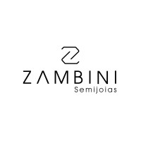 Zambini Semijoias logo, Zambini Semijoias contact details