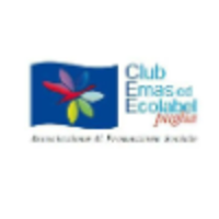 Club Emas ed Ecolabel Puglia logo, Club Emas ed Ecolabel Puglia contact details