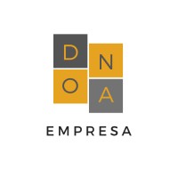 Dona Empresa logo, Dona Empresa contact details