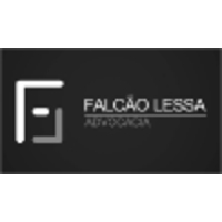 Falcão Lessa Advocacia logo, Falcão Lessa Advocacia contact details