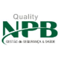 NPB QUALITY logo, NPB QUALITY contact details