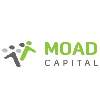 Moad Capital logo, Moad Capital contact details