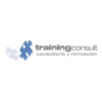 Training Consult logo, Training Consult contact details