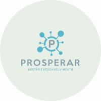 Prosperar Gestão e Desenvolvimento logo, Prosperar Gestão e Desenvolvimento contact details