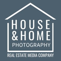 House & Home Photography logo, House & Home Photography contact details