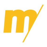 Mythic logo, Mythic contact details