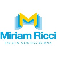 Miriam Ricci Escola Montessoriana logo, Miriam Ricci Escola Montessoriana contact details