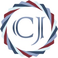 CJ PARTNERS Inc. logo, CJ PARTNERS Inc. contact details