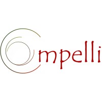 Grupo Compelli Assessoria logo, Grupo Compelli Assessoria contact details