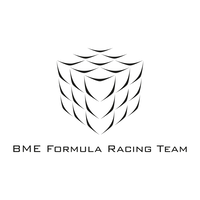 BME Formula Racing Team logo, BME Formula Racing Team contact details