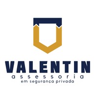 Valentin Assessoria e Consultoria em Seguranca Privada logo, Valentin Assessoria e Consultoria em Seguranca Privada contact details