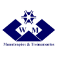 WM Manutenções & Treinamentos logo, WM Manutenções & Treinamentos contact details