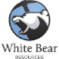 White Bear Resources Inc logo, White Bear Resources Inc contact details