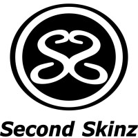 Second Skinz logo, Second Skinz contact details