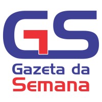 Gazeta da Semana logo, Gazeta da Semana contact details