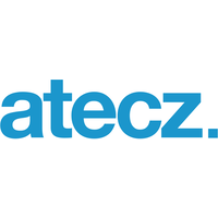 Atecz logo, Atecz contact details