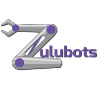 Zulubots, Inc. logo, Zulubots, Inc. contact details