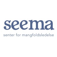 Seema AS logo, Seema AS contact details