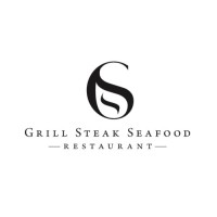 Grill Steak Seafood logo, Grill Steak Seafood contact details