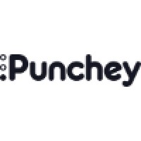 Punchey logo, Punchey contact details