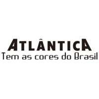 Toalhas Atlântica logo, Toalhas Atlântica contact details