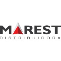 MAREST DISTRIBUIDORA logo, MAREST DISTRIBUIDORA contact details