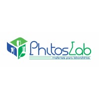 Phitos Lab logo, Phitos Lab contact details