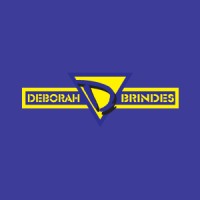 Deborah Brindes logo, Deborah Brindes contact details