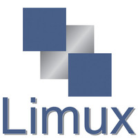 Limux Construtora e Incorporadora LTDA logo, Limux Construtora e Incorporadora LTDA contact details