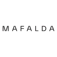 Mafalda Sapatos logo, Mafalda Sapatos contact details