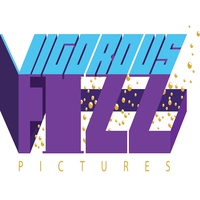 Vigorous Fizz Pictures logo, Vigorous Fizz Pictures contact details